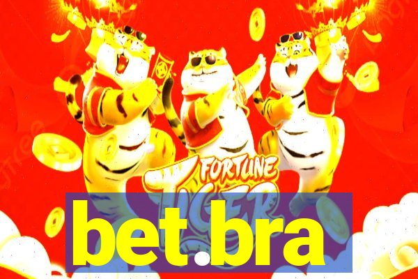 bet.bra