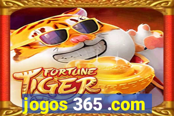 jogos 365 .com