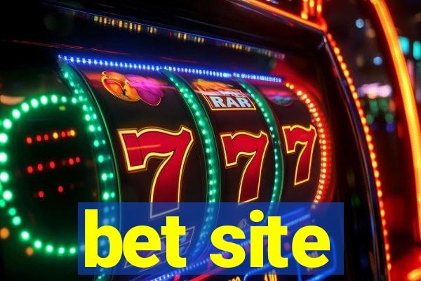 bet site