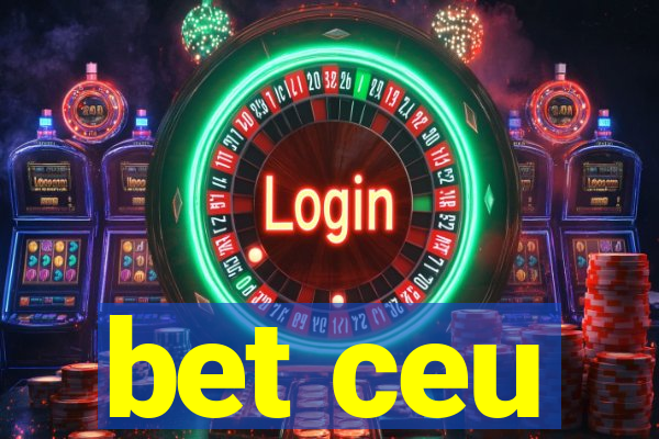 bet ceu