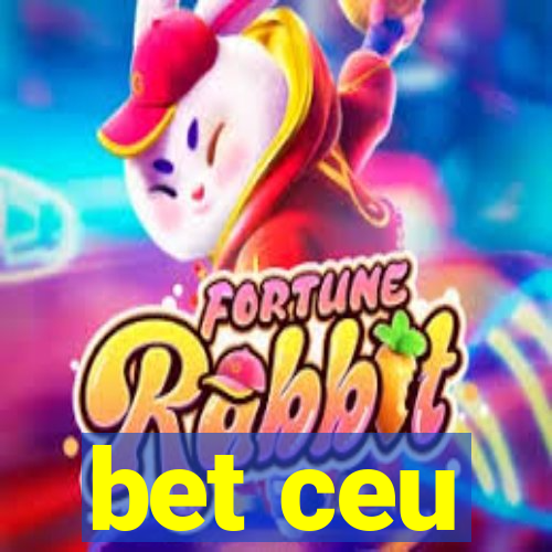 bet ceu