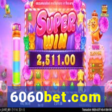 6060bet.com