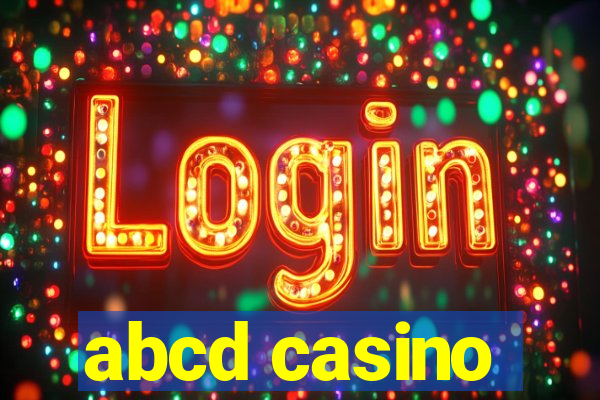 abcd casino