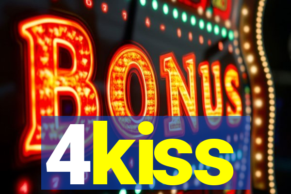 4kiss