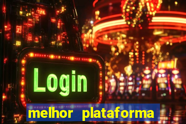 melhor plataforma para jogar de madrugada