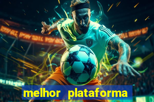 melhor plataforma para jogar de madrugada