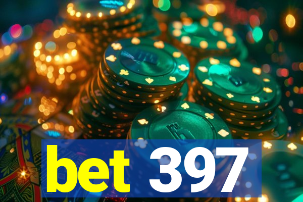 bet 397