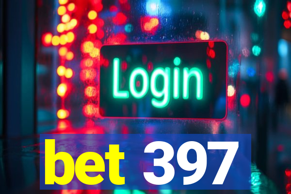 bet 397