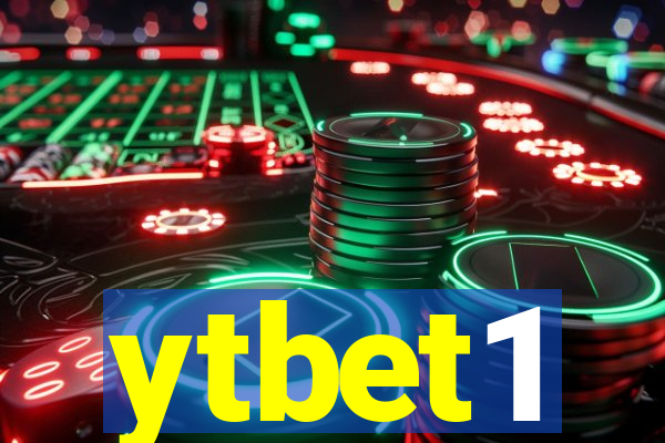 ytbet1