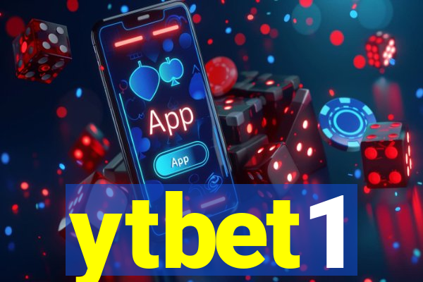 ytbet1