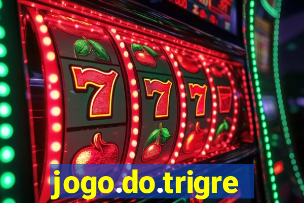 jogo.do.trigre