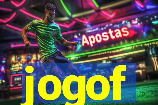 jogof