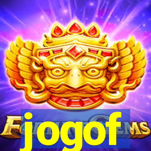 jogof