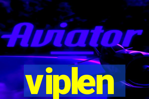 viplen