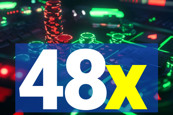 48x