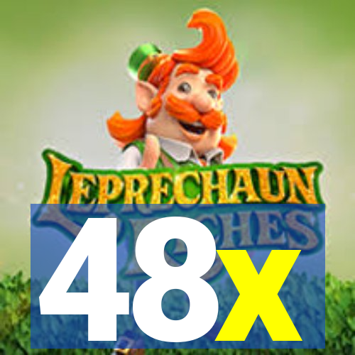 48x