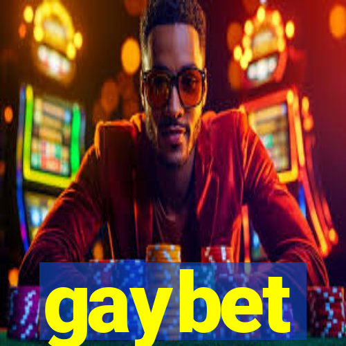 gaybet