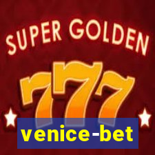 venice-bet