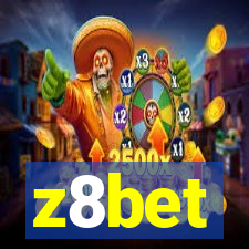 z8bet