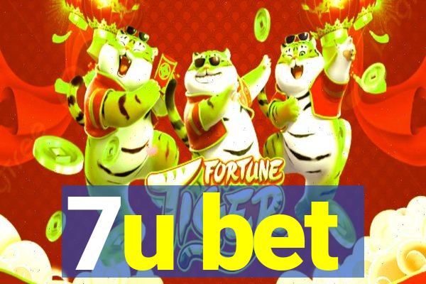 7u bet