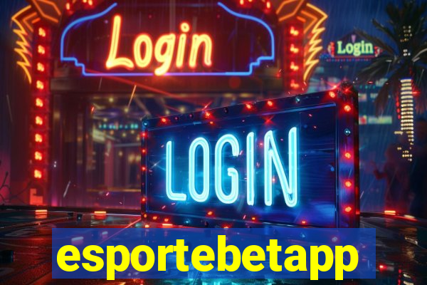 esportebetapp