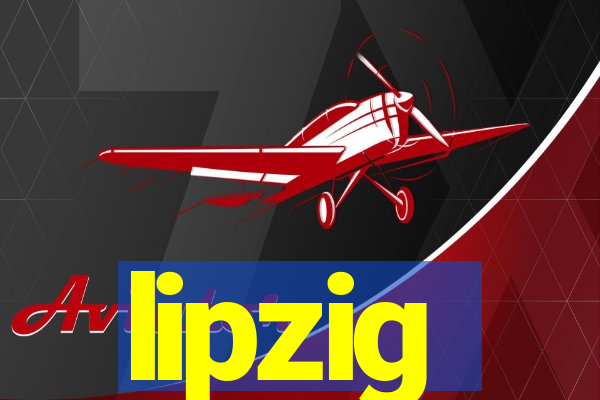 lipzig