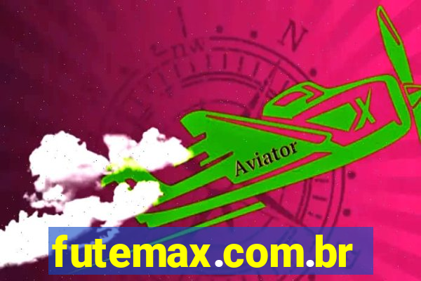 futemax.com.br