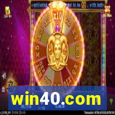 win40.com