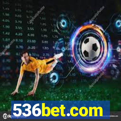 536bet.com