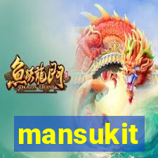 mansukit