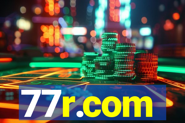 77r.com