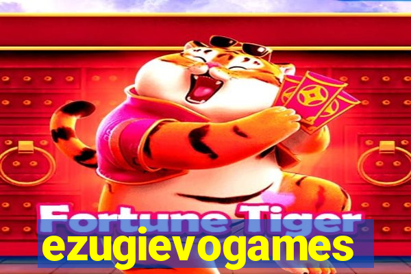 ezugievogames