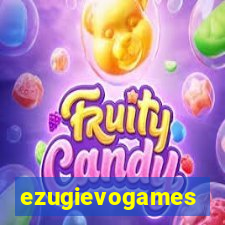 ezugievogames