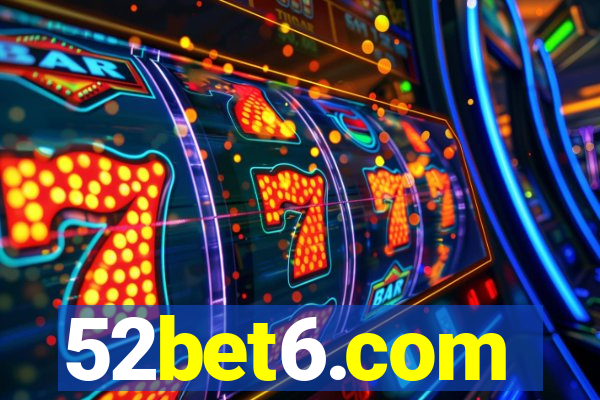 52bet6.com