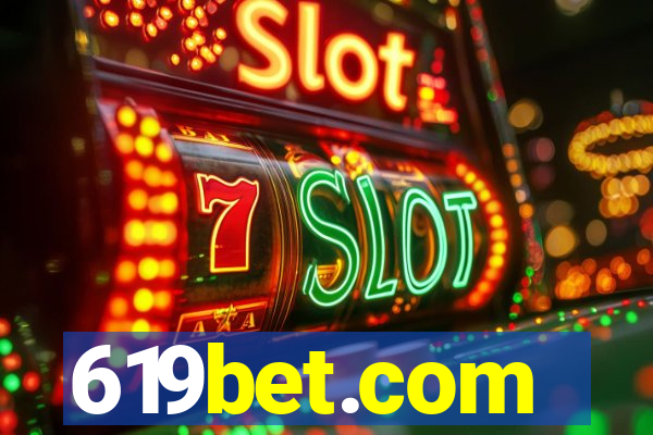 619bet.com