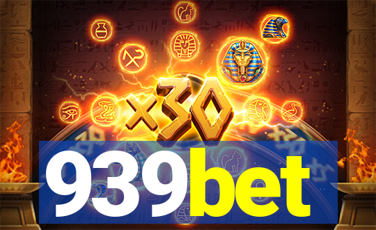 939bet