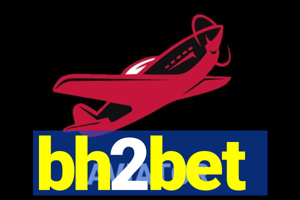 bh2bet