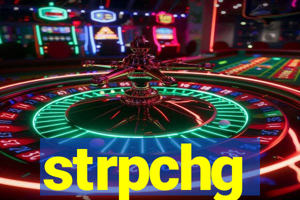 strpchg