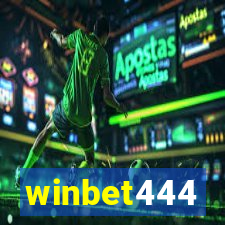 winbet444