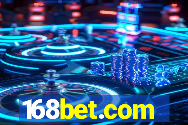 168bet.com