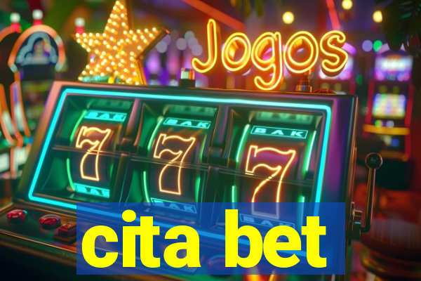 cita bet