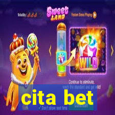 cita bet