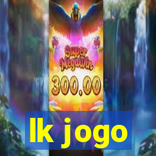 lk jogo