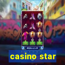 casino star