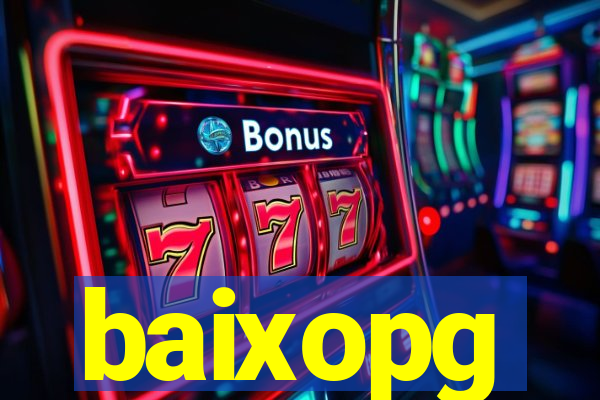 baixopg