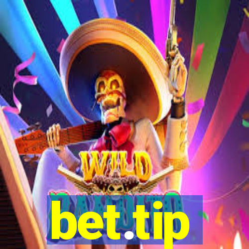 bet.tip