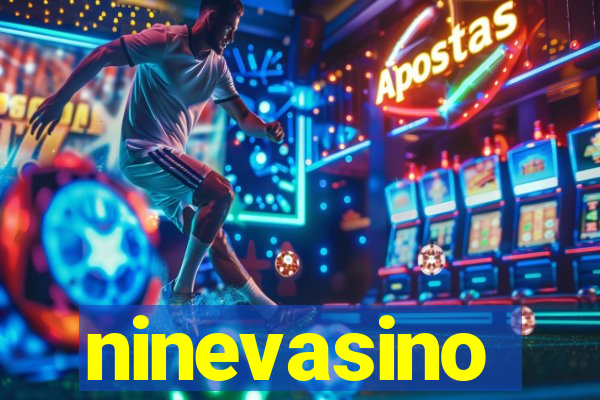 ninevasino