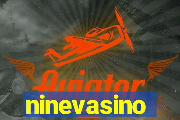 ninevasino