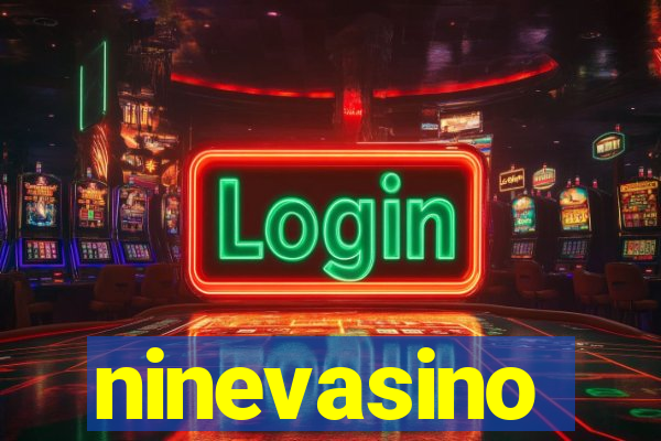 ninevasino