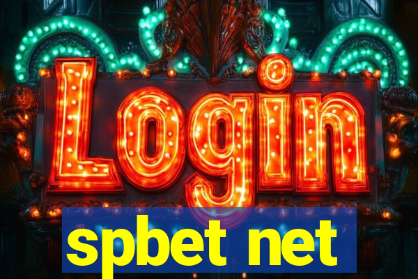 spbet net